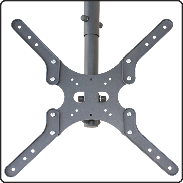 Plusaparat TA-27/49 27