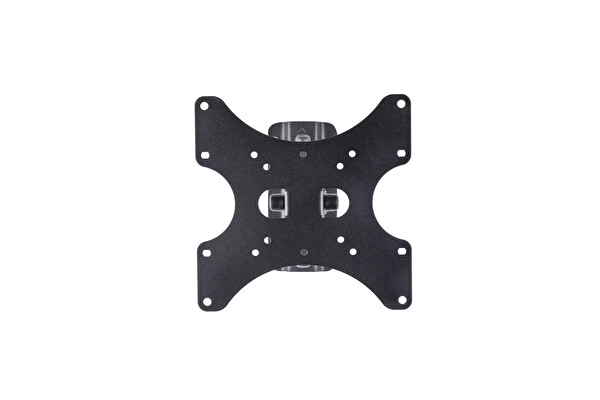 Plusaparat HA-17/55 Hareketli̇ Askı Aparatı