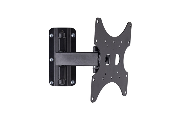 Plusaparat HA-17/55 Hareketli̇ Askı Aparatı