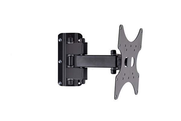 Plusaparat HA-17/55 Hareketli̇ Askı Aparatı