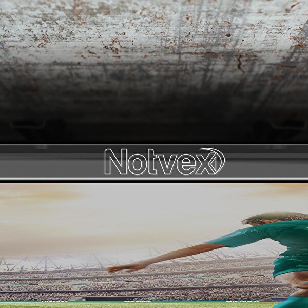 Notvex 82
