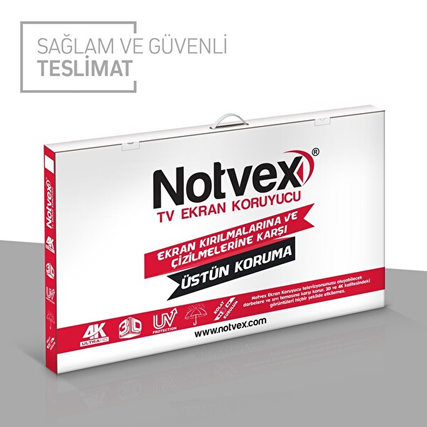 Notvex 82