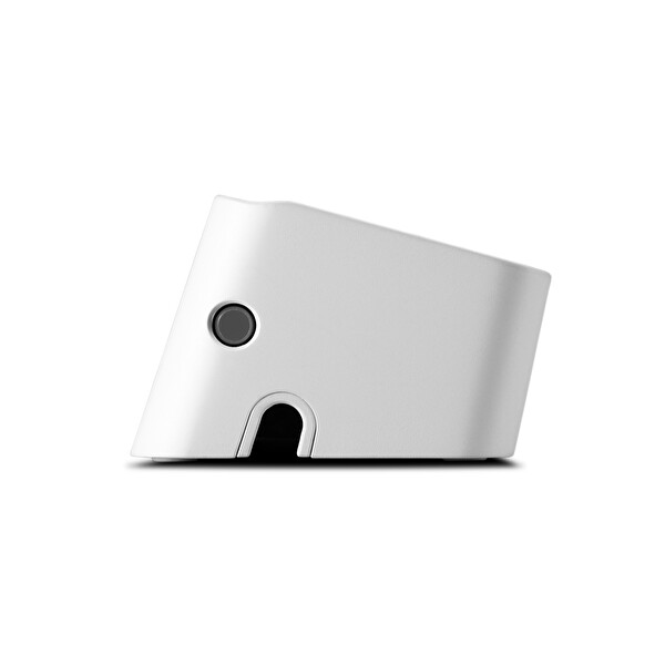 Schneider APC PM5-GR 5'li Beyaz Akım Korumalı Priz