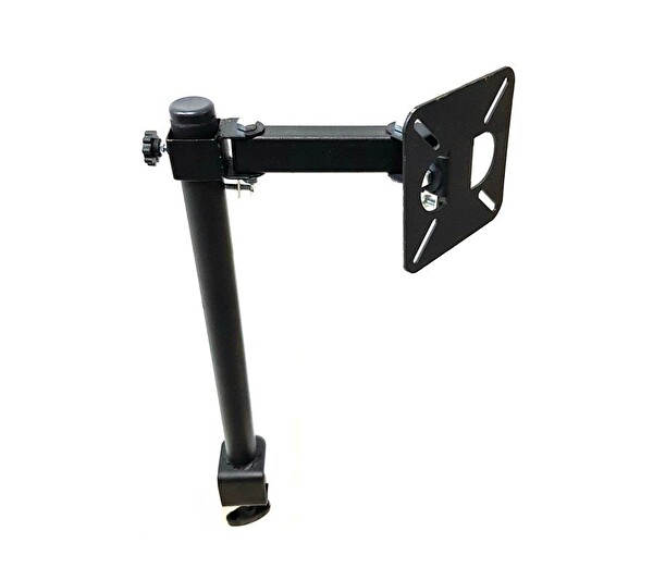 Electroon MS001 17-28