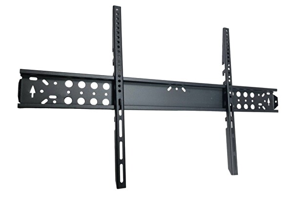 Vontech VT-100S 42-100