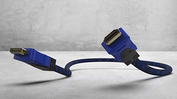 Inca IMHD-15T 1.8 M HDMI Kablo