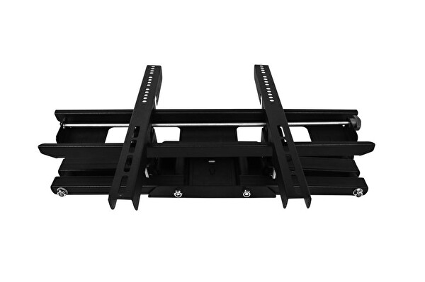 NextStar YE-6603 32-55'' Hareketli LCD LED TV Askı Aparatı