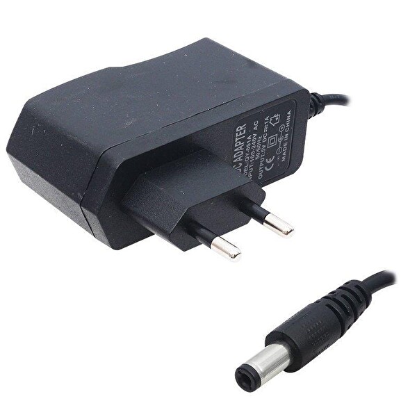 Powermaster 1x2 2 Port 1080p HDMI Splitter