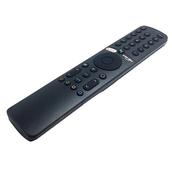 OEM Xiaomi XMRM-19 Uyumlu LED TV Kumanda