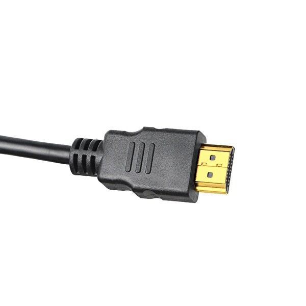 Dark DK-HD-CV14L100A 4K 1 Metre HDMI Kablo