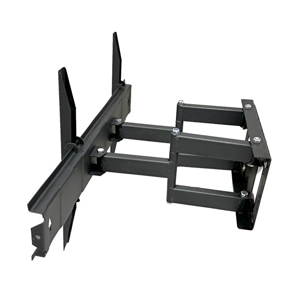 Vontech VT852HC Pro 55-85