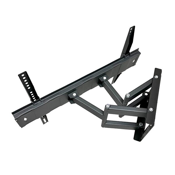 Vontech VT852HC Pro 55-85