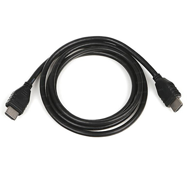 Dark DK-HD-CV14L150A90 1.5 M 4K HDMI Kablo