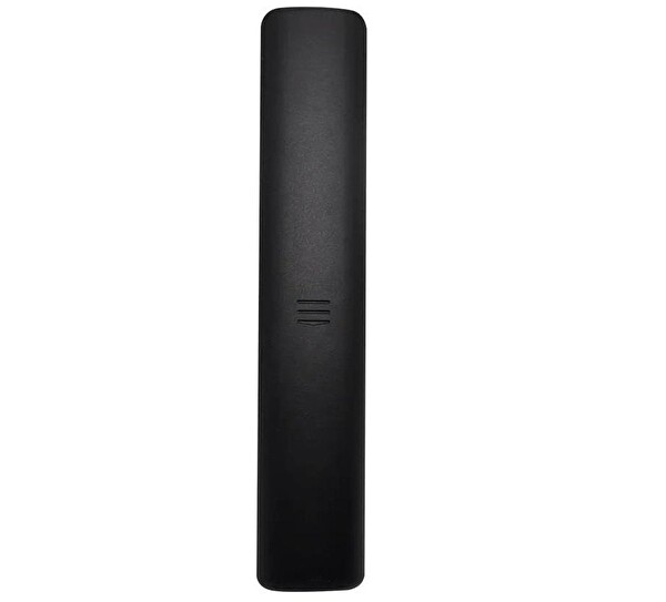 Tayfun TCL 55P755 İle Mikrofonsuz Uyumlu Smart TV Kumanda