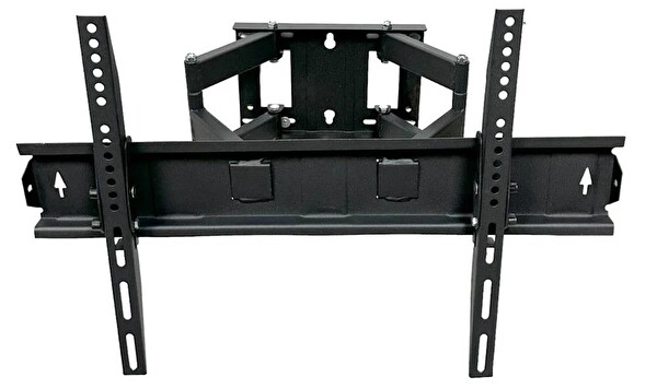 Vontech VT-852HC Pro 55-85