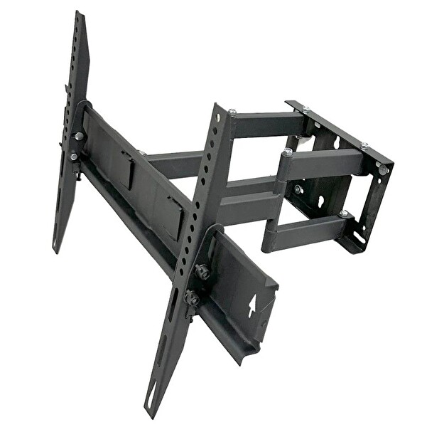 Vontech VT-852HC Pro 55-85