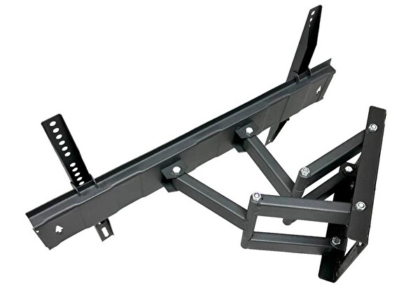 Vontech VT-852HC Pro 55-85