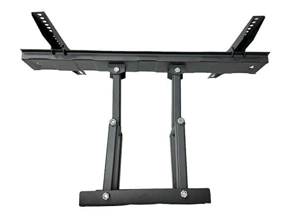 Vontech VT-852HC Pro 55-85