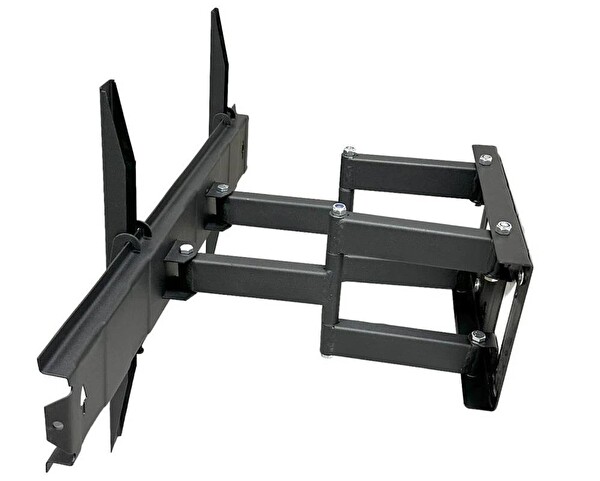 Tayfun Mediastar 65