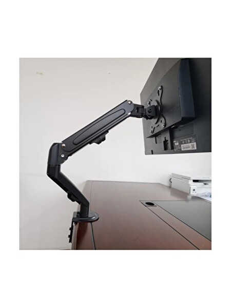 Powermaster PM-252D 13-32