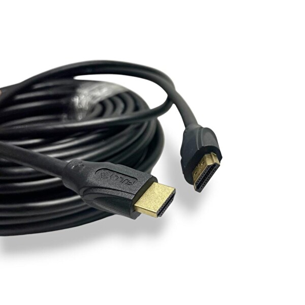 Fully 1.4v Full HD 1080p 20 Metre HDMI Kablo