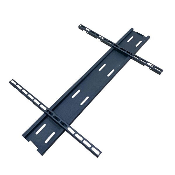 Electroon Setse 60-75