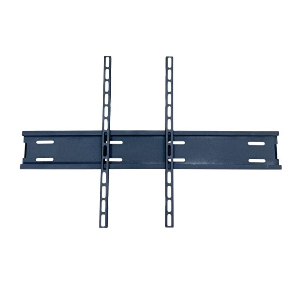 Electroon Setse 60-75