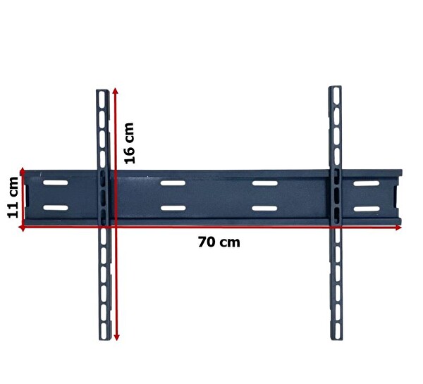 Electroon Setse 60-75