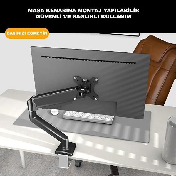 Tayfun 17-35