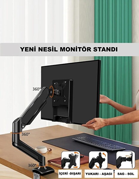 Tayfun 17-35