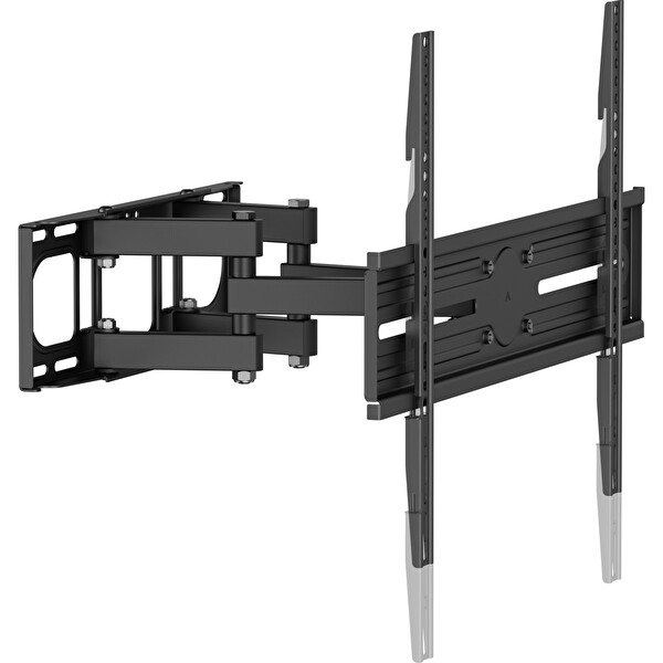 Wallgrip Tam Hareketli 80