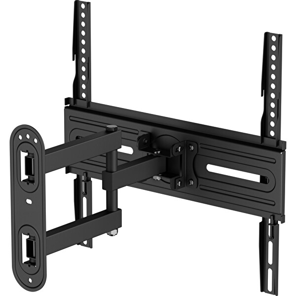 Wallgrip Tam Hareketli 65