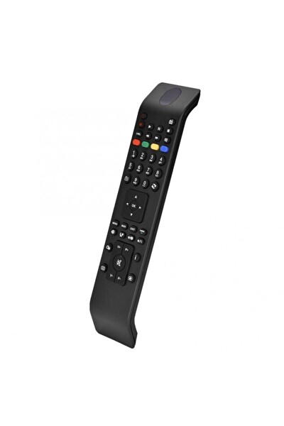 Tayfun 40f4000m LED TV Uyumlu Kumanda