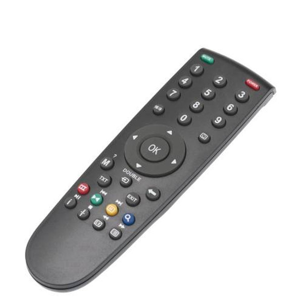 Tayfun Beko 66-206 Lcd LED TV Uyumlu Kumanda