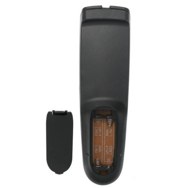 Tayfun Beko 66-206 Lcd LED TV Uyumlu Kumanda