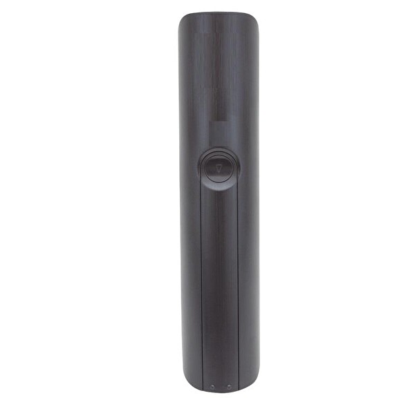 Tayfun Onvo OV50F950 Smart TV Uyumlu Kumanda-Mikrofonsuz
