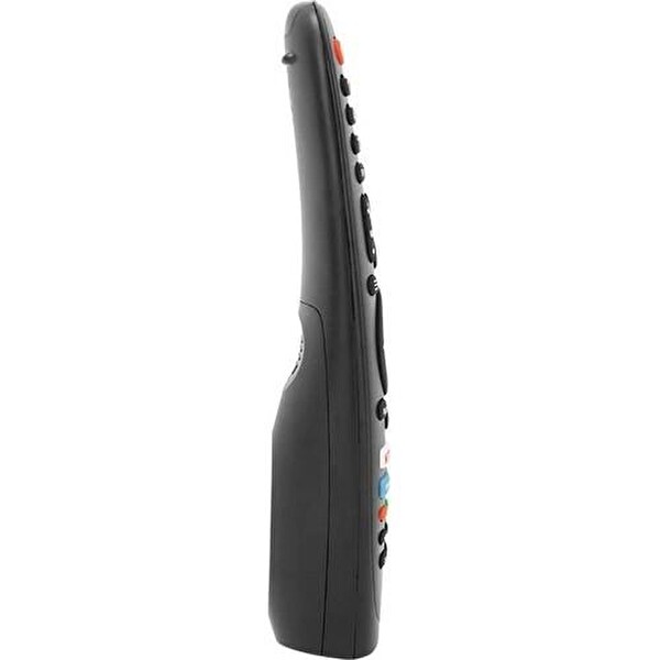 Tayfun Blaupunkt BL43135G Android Smart TV Uyumlu Kumanda-No Mic.