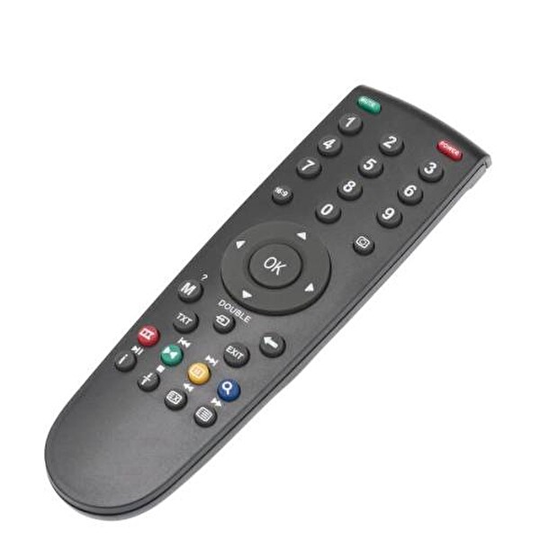 Tayfun Beko B32LEM2B Lcd LED TV Uyumlu Kumanda