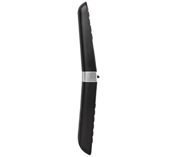 Tayfun Grundig 50 Ghu 8500 A İle Uyumlu Google TV Kumandası - Mikrofonsuz