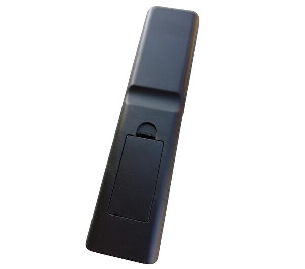 Tayfun Dijitv 32DH3322/STR Uyumlu LED TV Kumanda