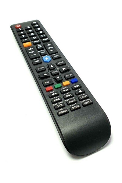 Tayfun Dreamstar DS-3256EL Android TV Uyumlu Kumanda-32''