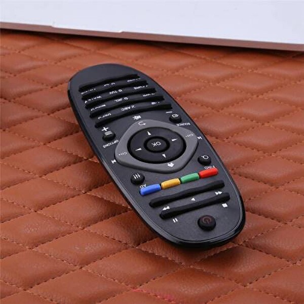 Tayfun Philips 40PFL5606H/12 Plazma Lcd TV Uyumlu Kumanda