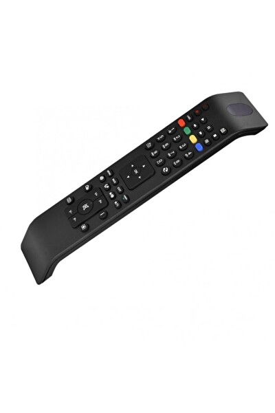 Tayfun Ld40f4000m LED TV Uyumlu Kumanda