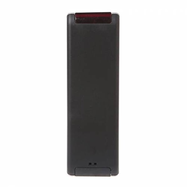 Tayfun Philips Rc1683701 Lcd LED TV Uyumlu Kumanda