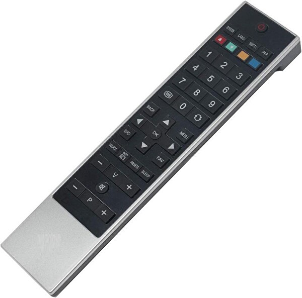 Tayfun Vestel 22VH3000 22