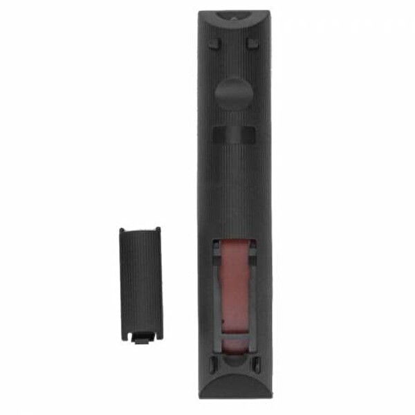 Tayfun Sony Rm-w105 Lcd LED TV Uyumlu Kumanda