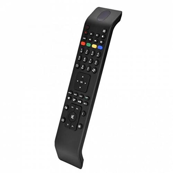 Tayfun Telefunken 22xt6010 Lcd LED TV Uyumlu Kumanda