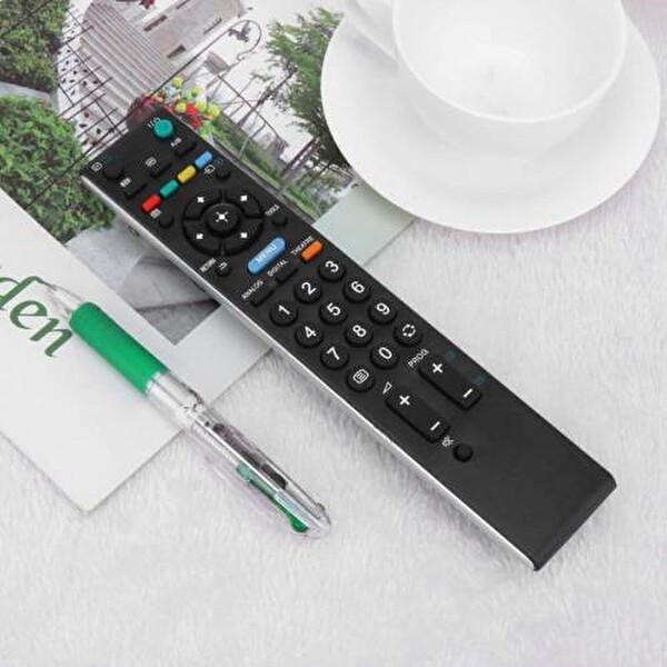 Tayfun Sony Rm-y135a Lcd LED TV Uyumlu Kumanda