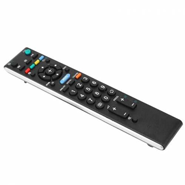Sony RM-W109 LCD LED TV Kumandası