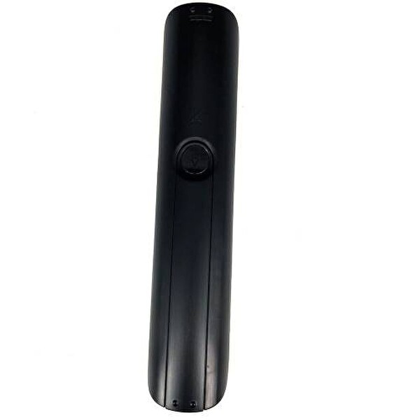 Tayfun Samsung İle Uyumlu Modeli AA59-02404A Dvd Smart LED TV Kumandası